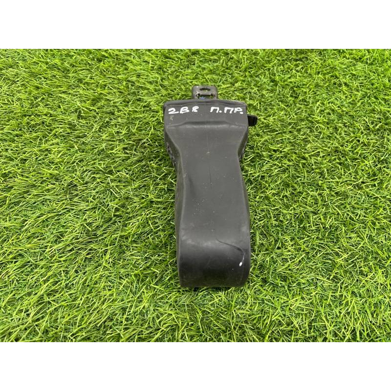 Ограничитель двери (кузов и элементы) Volkswagen Passat B8 2016 2.0 tdi 3G0837249A