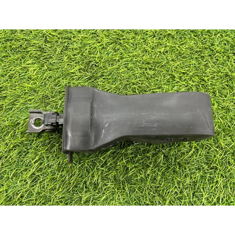 Ограничитель двери (кузов и элементы) Volkswagen Passat B8 2016 2.0 tdi 3G0837249A