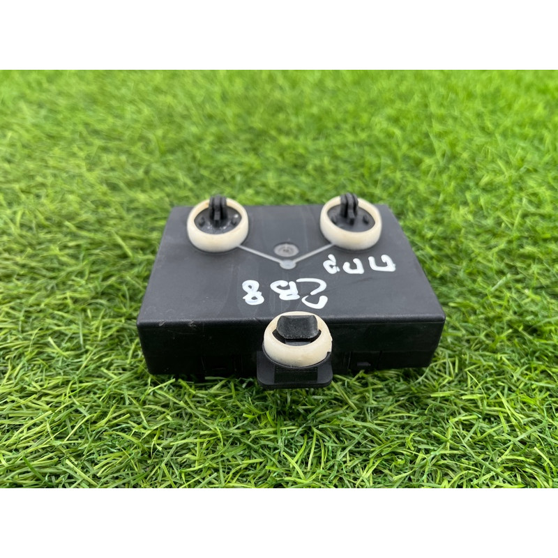 Блок управления дверьми (электрика / блок управления) Volkswagen Passat B8 2016 2.0 tdi 5Q0959592EZ00