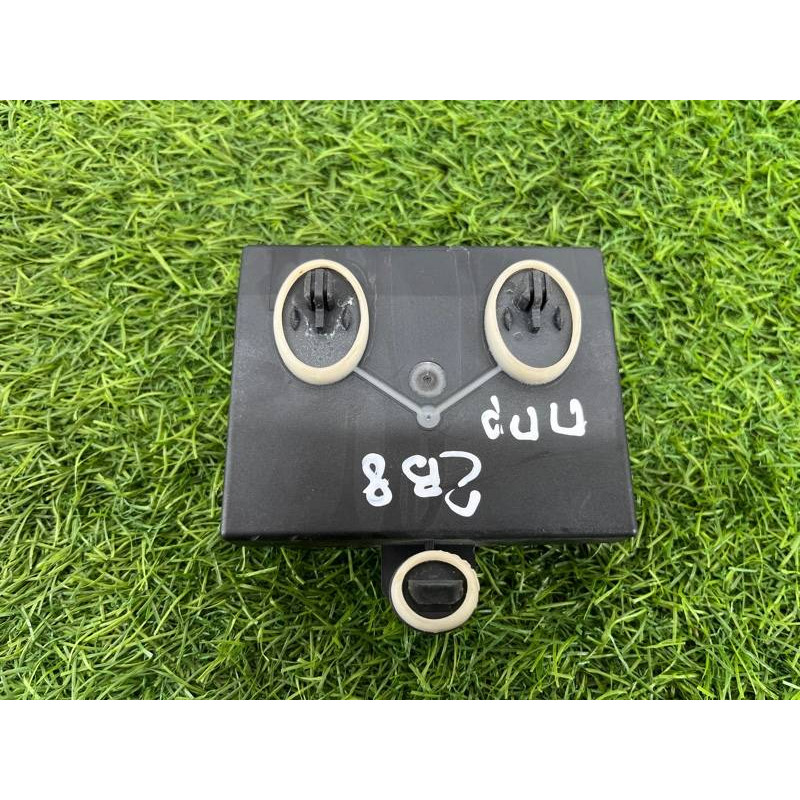 Блок управления дверьми (электрика / блок управления) Volkswagen Passat B8 2016 2.0 tdi 5Q0959592EZ00