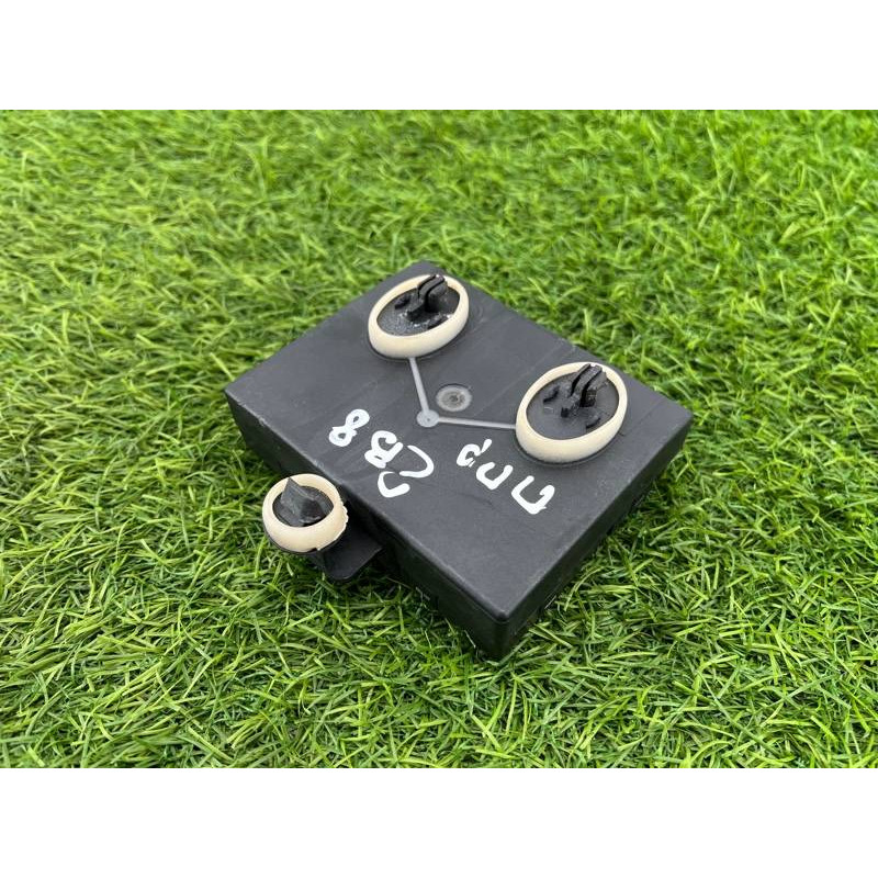 Блок управления дверьми (электрика / блок управления) Volkswagen Passat B8 2016 2.0 tdi 5Q0959592EZ00