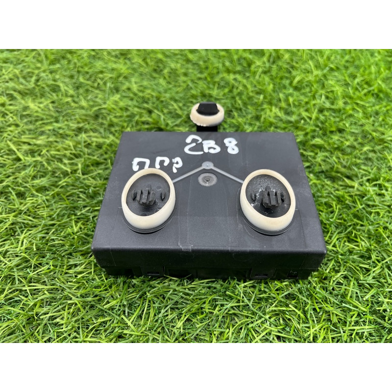 Блок управления дверьми (электрика / блок управления) Volkswagen Passat B8 2016 2.0 tdi 5Q0959592EZ00