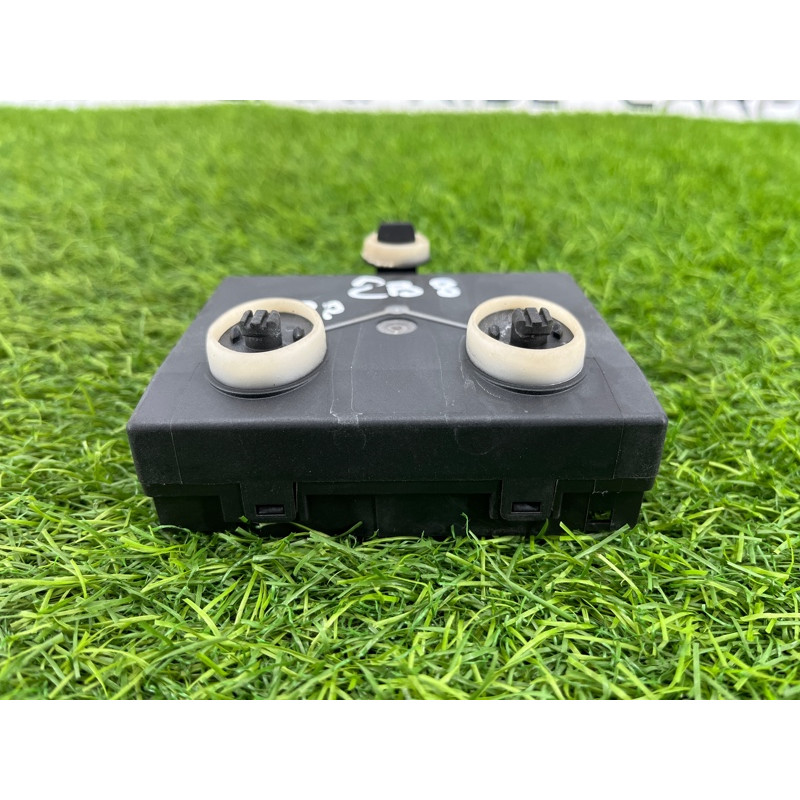 Блок управления дверьми (электрика / блок управления) Volkswagen Passat B8 2016 2.0 tdi 5Q0959592EZ00