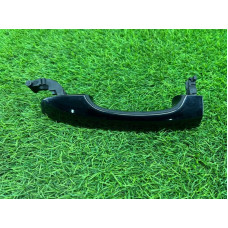 Ручка двери внешняя