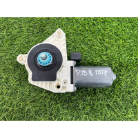 Мотор склопідйомника