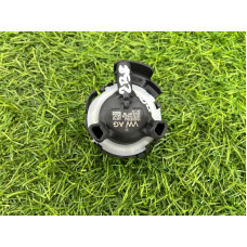 Датчик удара