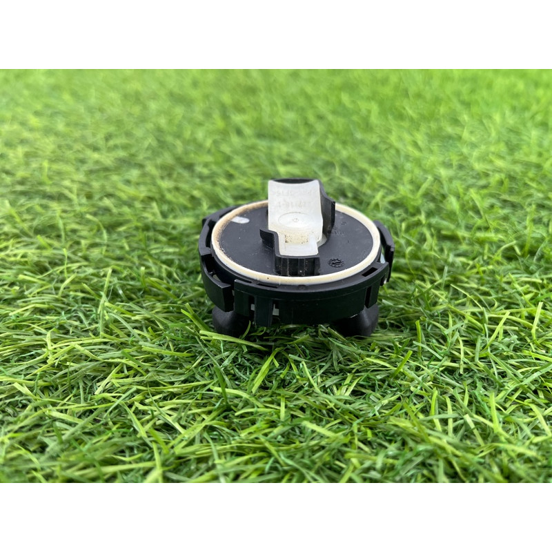 Датчик удара (электрика / датчики) Volkswagen Passat B8 2016 2.0 tdi 3Q0959354A