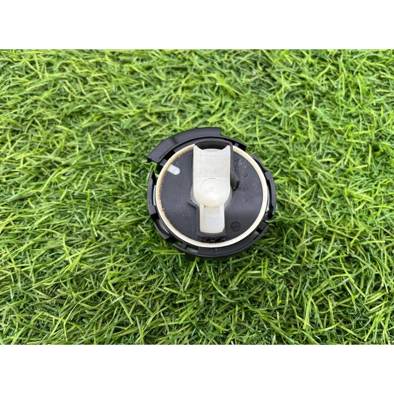 Датчик удара (электрика / датчики) Volkswagen Passat B8 2016 2.0 tdi 3Q0959354A