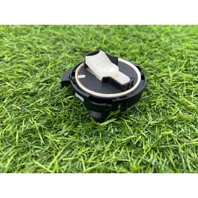 Датчик удара (электрика / датчики) Volkswagen Passat B8 2016 2.0 tdi 3Q0959354A