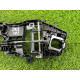 Кронштейн ручки двери (кузов и элементы) Volkswagen Passat B8 2016 2.0 tdi 518837812L