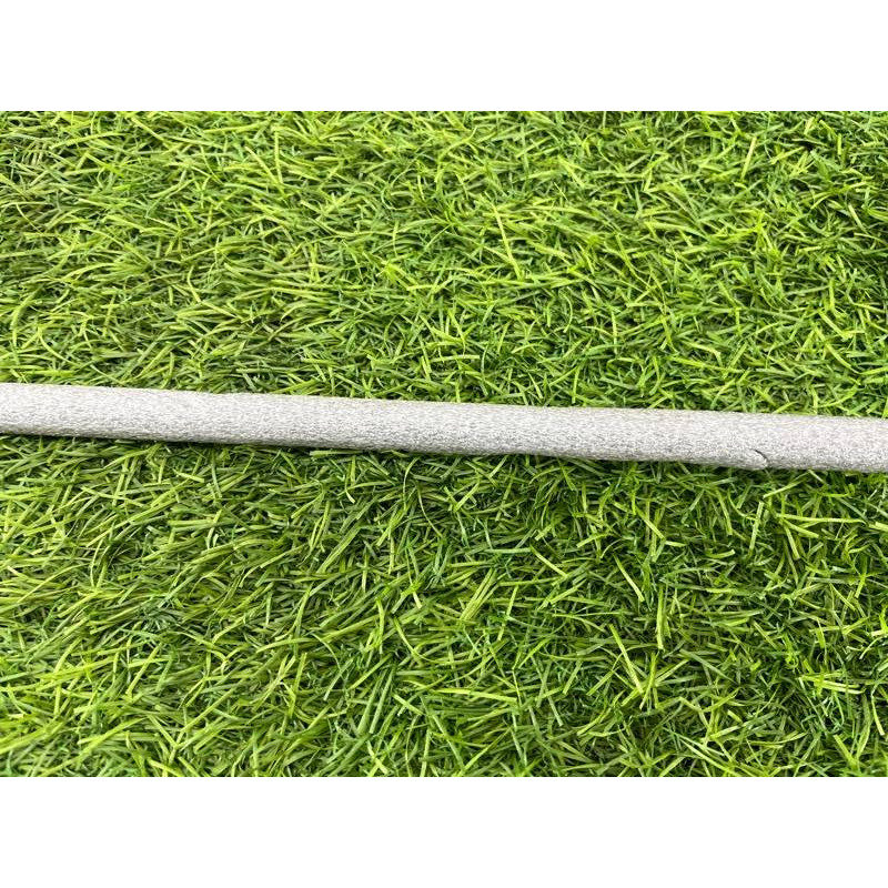 Кронштейн ручки двери (кузов и элементы) Volkswagen Passat B8 2016 2.0 tdi 518837812L