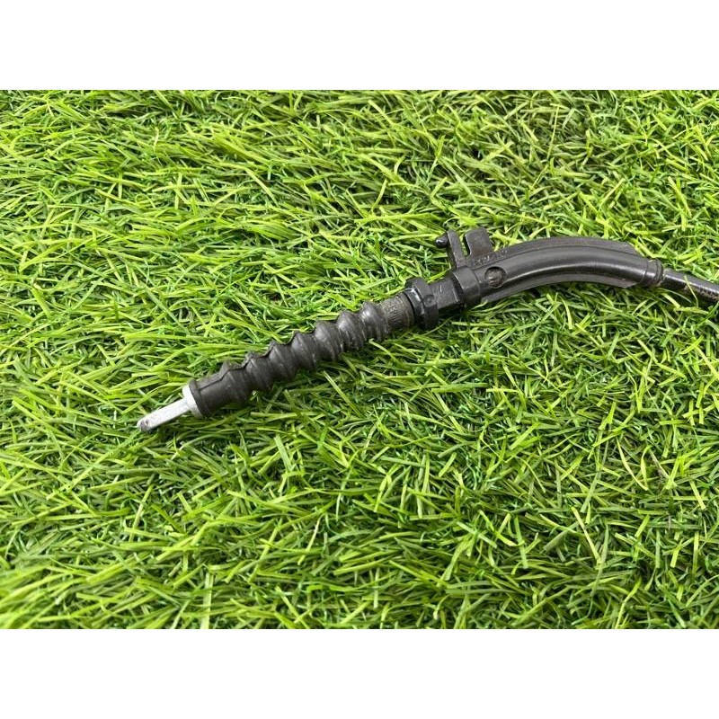 Кронштейн ручки двери (кузов и элементы) Volkswagen Passat B8 2016 2.0 tdi 518837812L