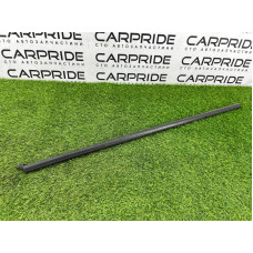 Молдинг стекла