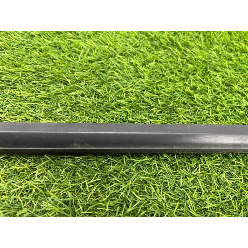 Молдинг стекла (кузов и элементы) Volkswagen Passat B8 2016 2.0 tdi 3G9839478A5AP