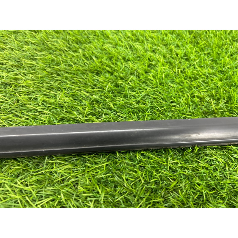 Молдинг стекла (кузов и элементы) Volkswagen Passat B8 2016 2.0 tdi 3G9839478A5AP