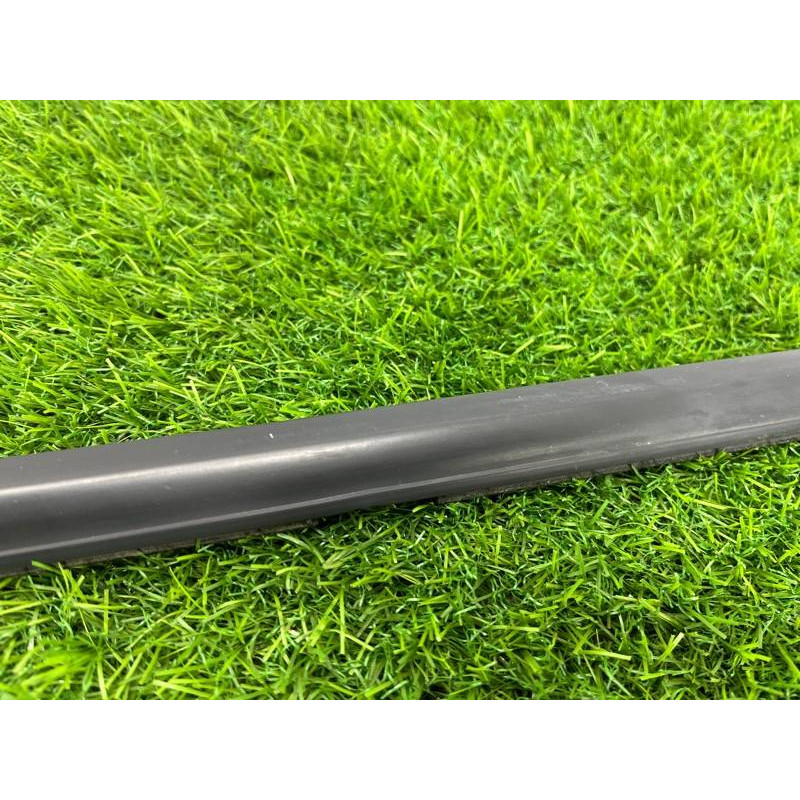 Молдинг стекла (кузов и элементы) Volkswagen Passat B8 2016 2.0 tdi 3G9839478A5AP