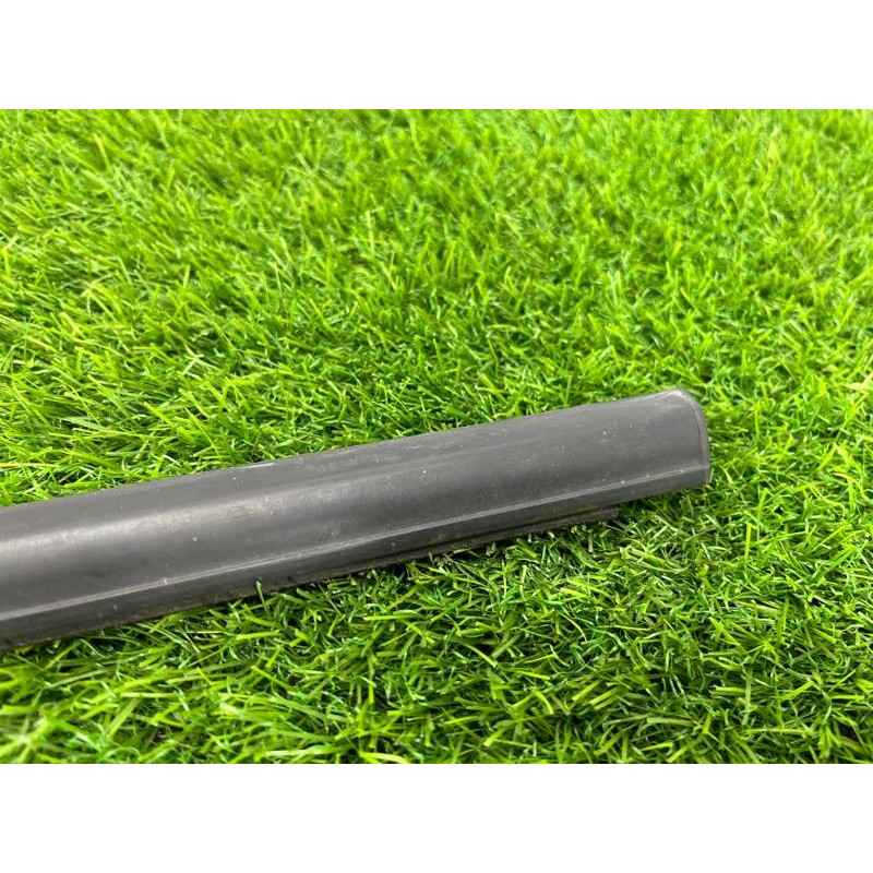 Молдинг стекла (кузов и элементы) Volkswagen Passat B8 2016 2.0 tdi 3G9839478A5AP