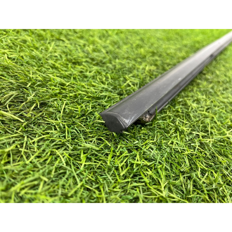 Молдинг стекла (кузов и элементы) Volkswagen Passat B8 2016 2.0 tdi 3G9839478A5AP