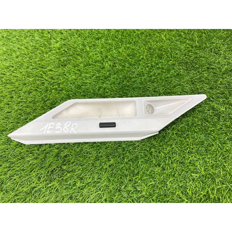 Плафон салона (салон) BMW 7-series E38 63318368845