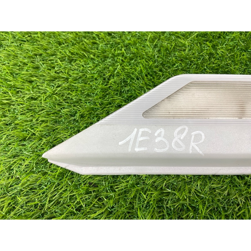 Плафон салона (салон) BMW 7-series E38 63318368845