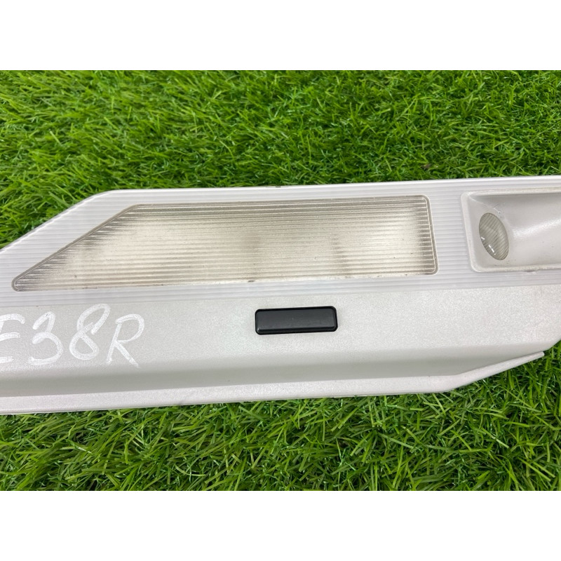 Плафон салона (салон) BMW 7-series E38 63318368845