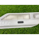 Плафон салона (салон) BMW 7-series E38 63318368845
