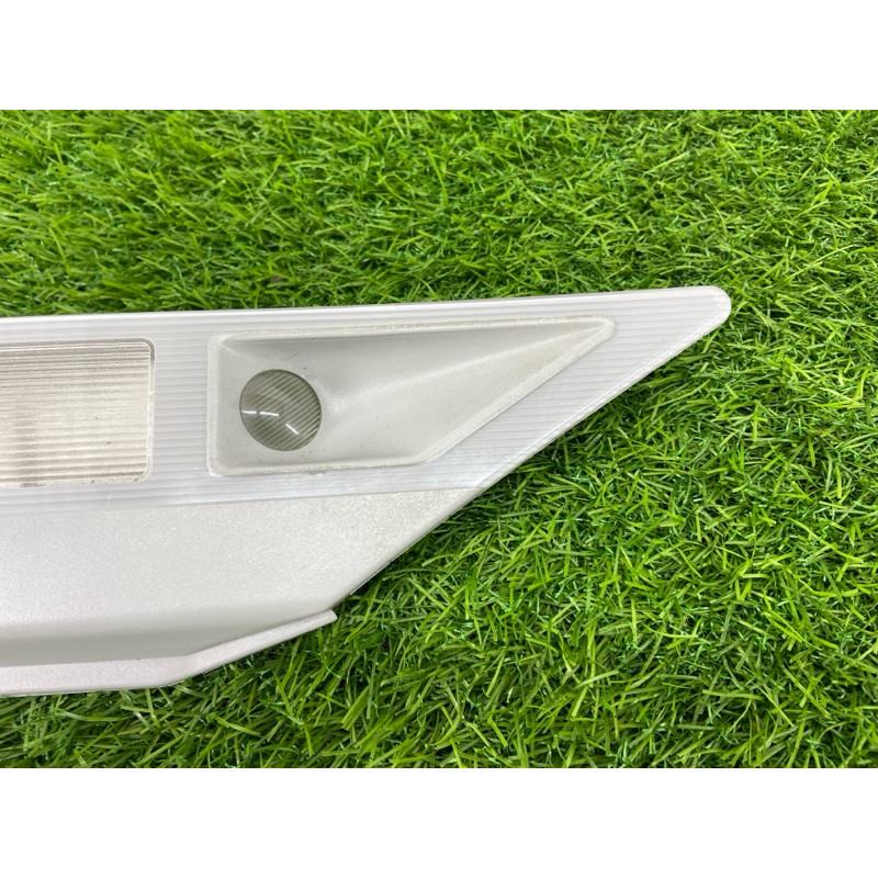 Плафон салона (салон) BMW 7-series E38 63318368845