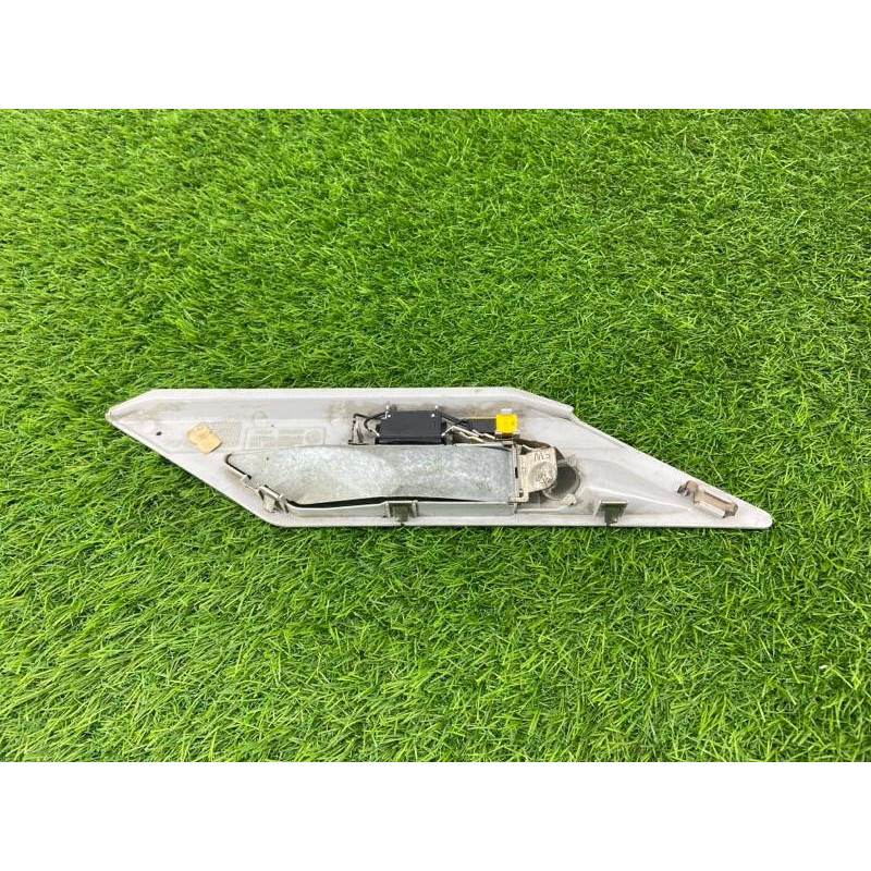 Плафон салона (салон) BMW 7-series E38 63318368845