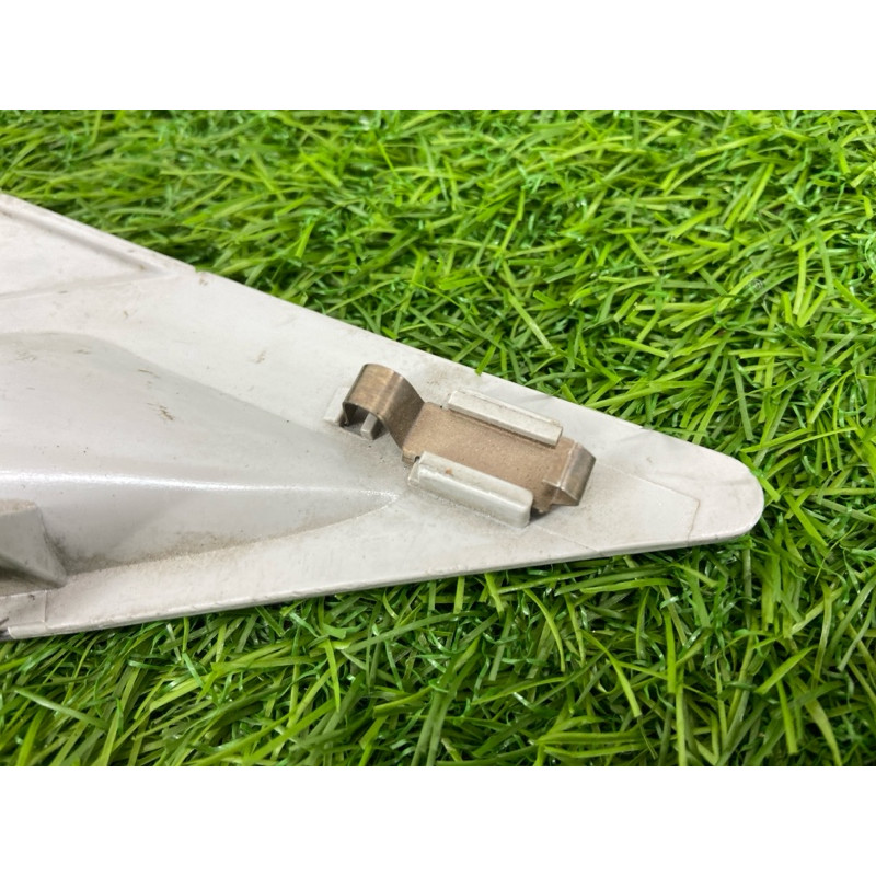 Плафон салона (салон) BMW 7-series E38 63318368845