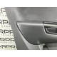 Дверная карта (салон) Volkswagen Amarok 2H 2012 2.0 2H7867023ACTOL
