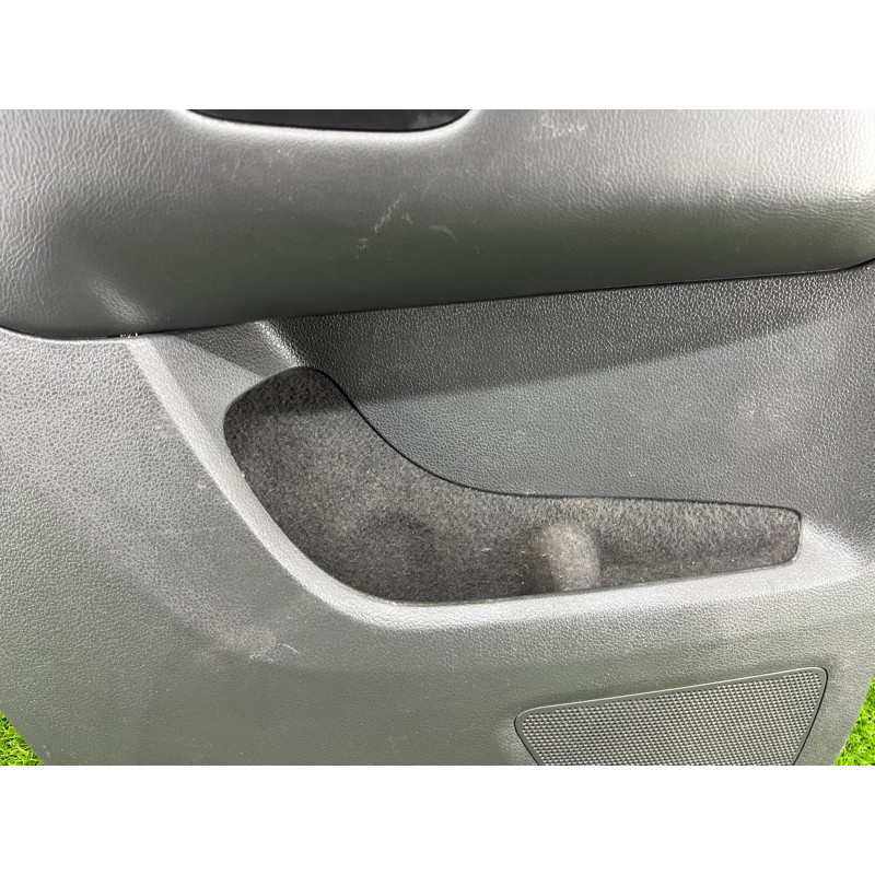 Дверная карта (салон) Volkswagen Amarok 2H 2012 2.0 2H7867023ACTOL