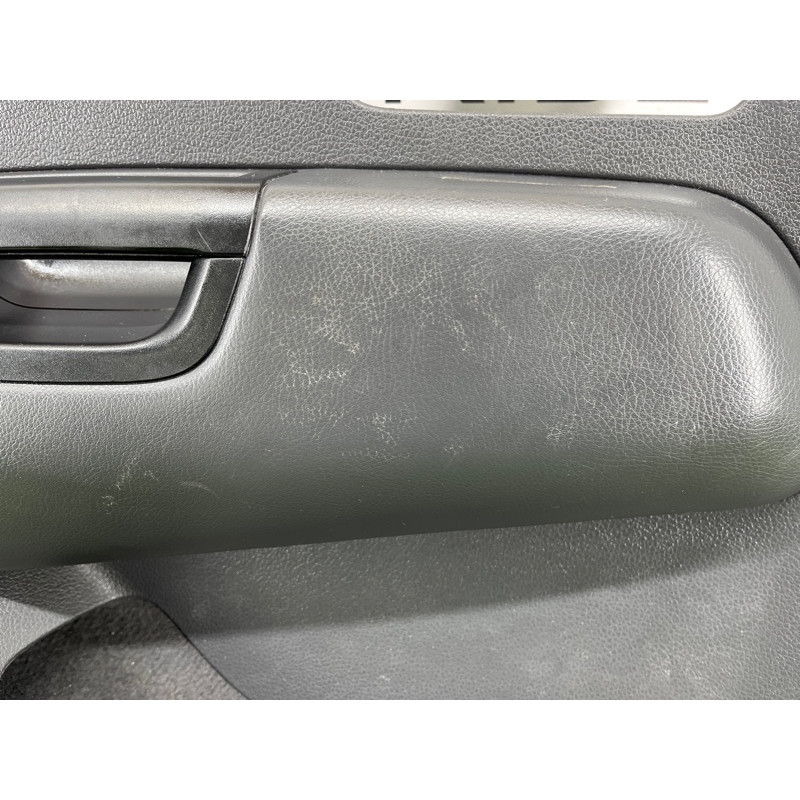 Дверная карта (салон) Volkswagen Amarok 2H 2012 2.0 2H7867023ACTOL