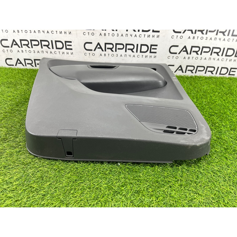 Дверная карта (салон) Volkswagen Amarok 2H 2012 2.0 2H7867023ACTOL