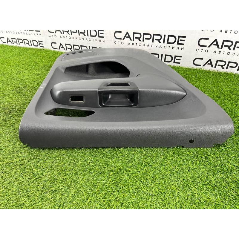 Дверная карта (салон) Volkswagen Amarok 2H 2012 2.0 2H7867023ACTOL