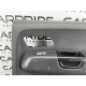 Дверная карта (салон) Volkswagen Amarok 2H 2012 2.0 2H7867024ACTOL
