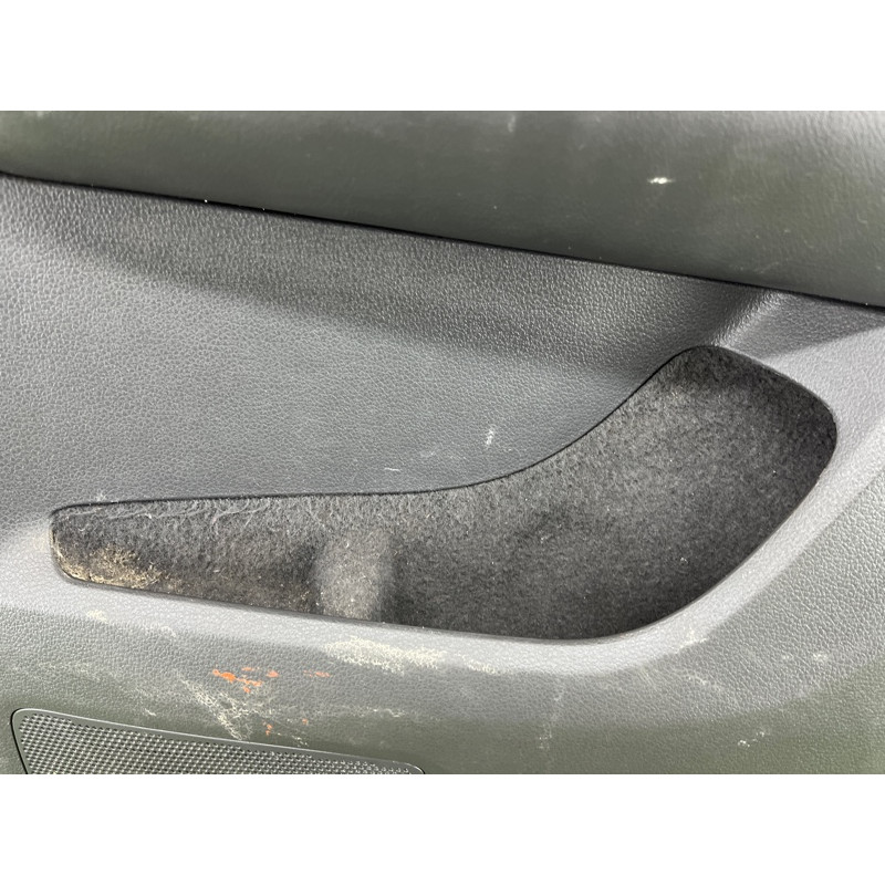 Дверная карта (салон) Volkswagen Amarok 2H 2012 2.0 2H7867024ACTOL