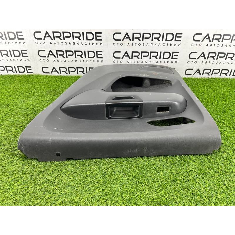 Дверная карта (салон) Volkswagen Amarok 2H 2012 2.0 2H7867024ACTOL