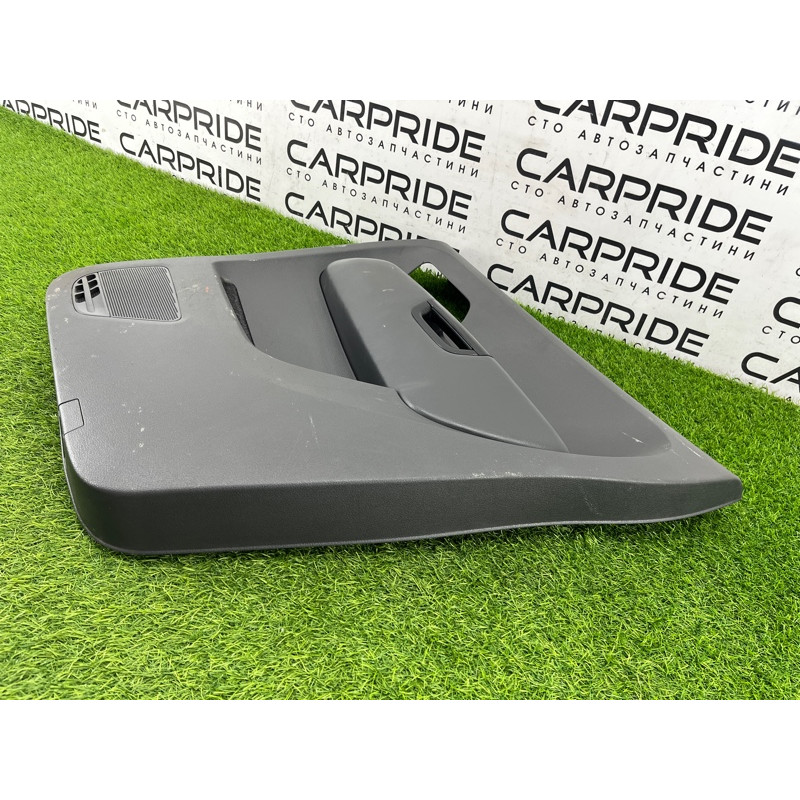 Дверная карта (салон) Volkswagen Amarok 2H 2012 2.0 2H7867024ACTOL