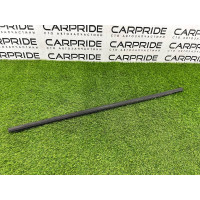 Молдинг стекла