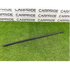 Молдинг стекла