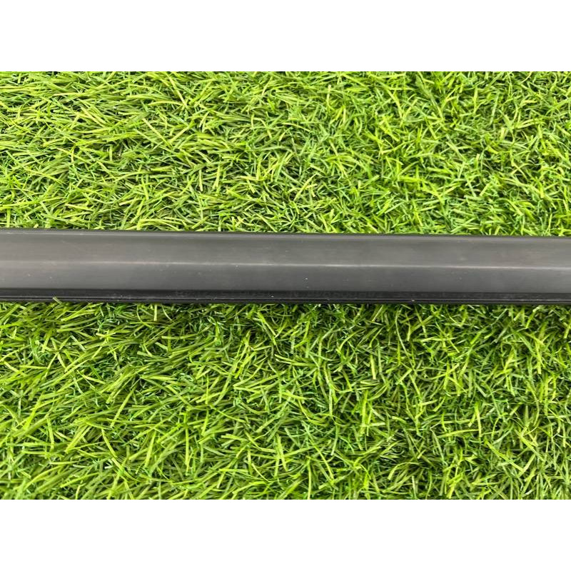 Молдинг стекла (кузов и элементы) Volkswagen Passat B8 2016 2.0 tdi 3G9839477A5AP