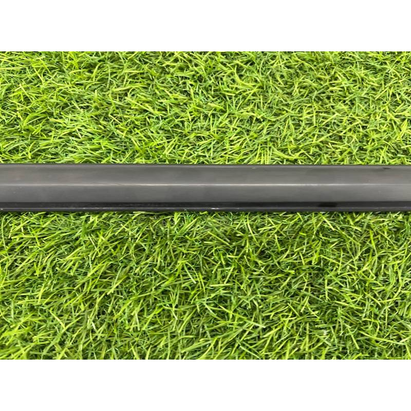 Молдинг стекла (кузов и элементы) Volkswagen Passat B8 2016 2.0 tdi 3G9839477A5AP