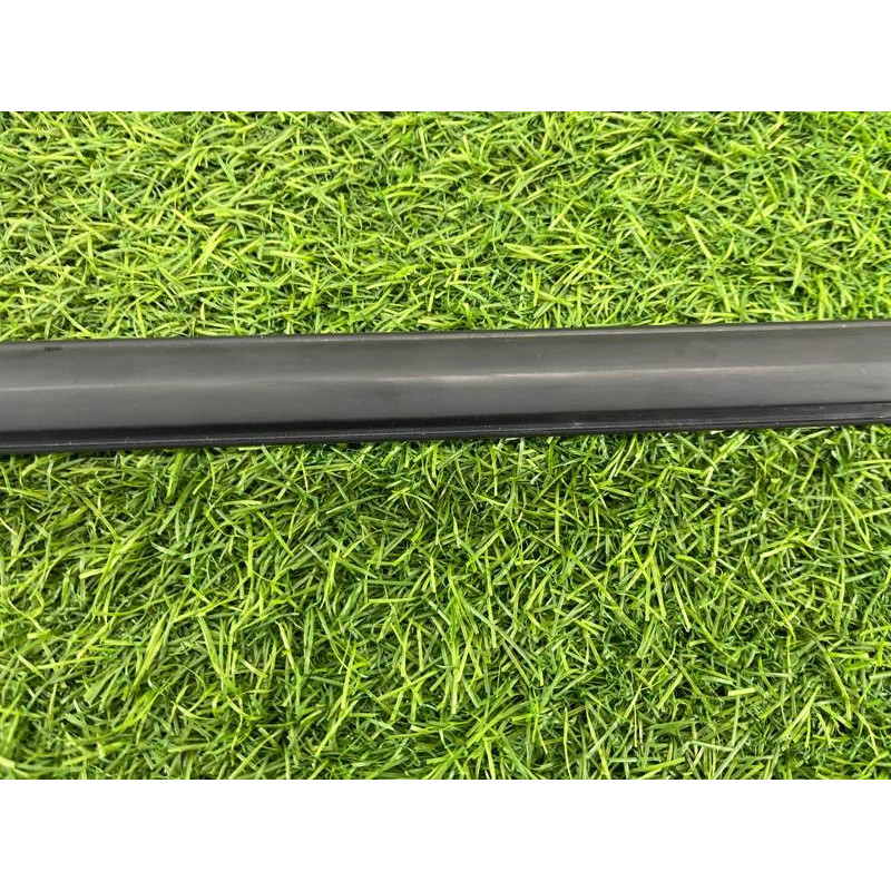 Молдинг стекла (кузов и элементы) Volkswagen Passat B8 2016 2.0 tdi 3G9839477A5AP