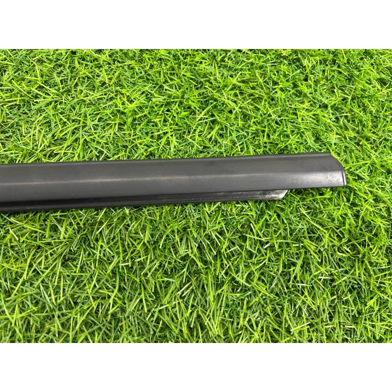 Молдинг стекла (кузов и элементы) Volkswagen Passat B8 2016 2.0 tdi 3G9839477A5AP