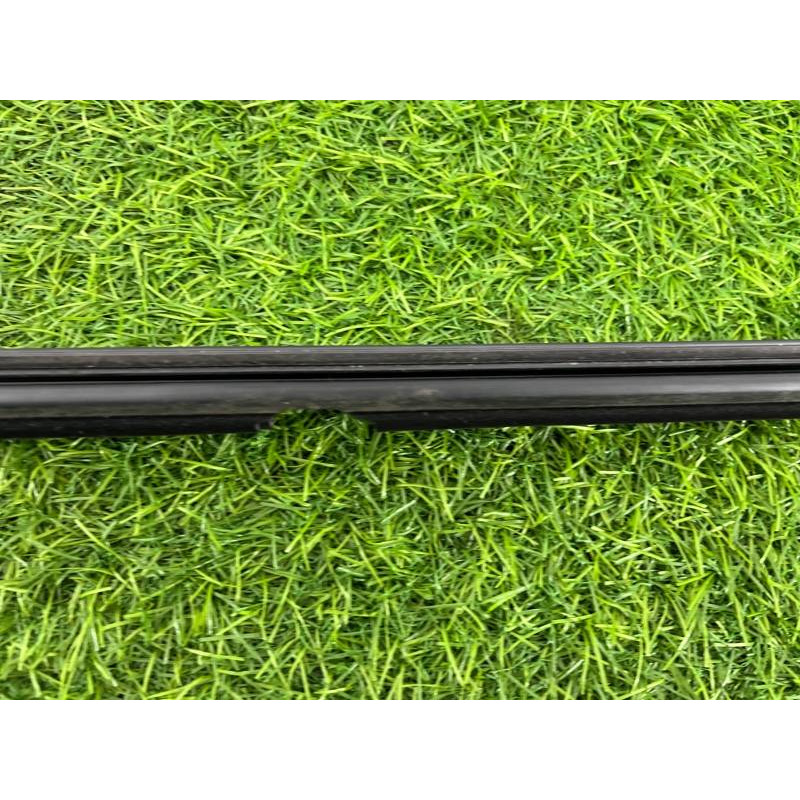 Молдинг стекла (кузов и элементы) Volkswagen Passat B8 2016 2.0 tdi 3G9839477A5AP