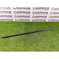 Молдинг стекла