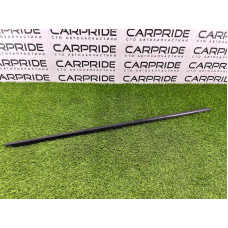 Молдинг стекла