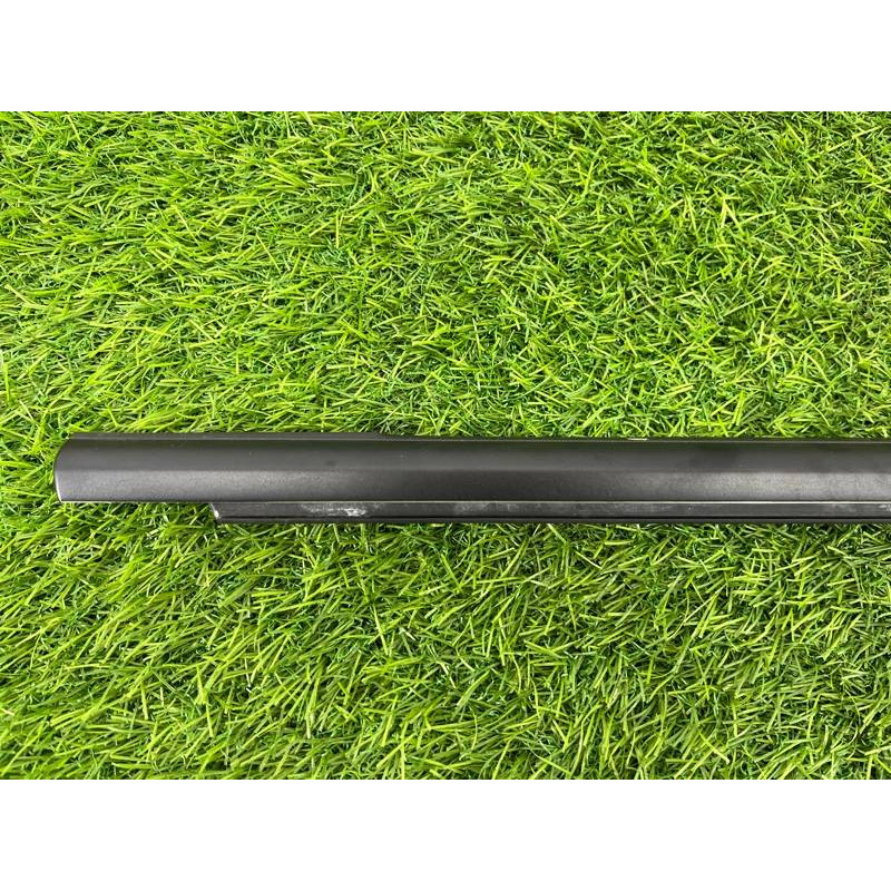 Молдинг стекла (кузов и элементы) Volkswagen Passat B8 2016 2.0 tdi 3G0837478C5AP