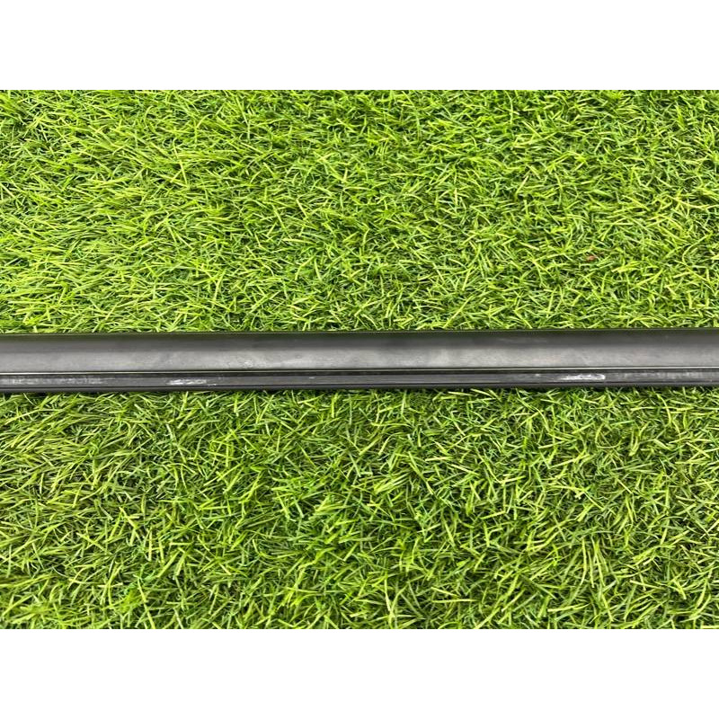 Молдинг стекла (кузов и элементы) Volkswagen Passat B8 2016 2.0 tdi 3G0837478C5AP