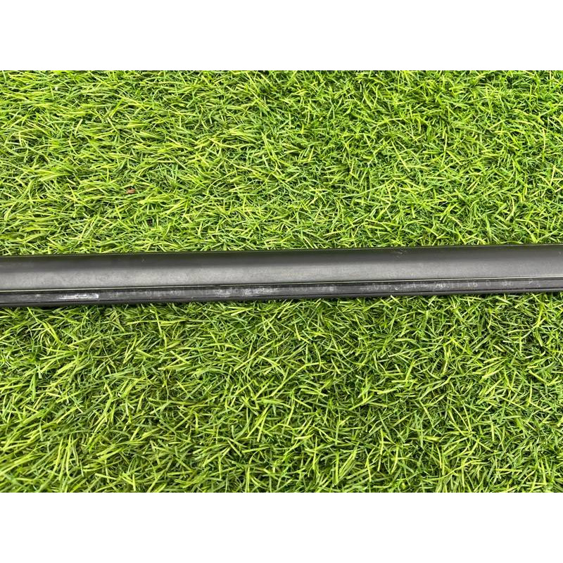 Молдинг стекла (кузов и элементы) Volkswagen Passat B8 2016 2.0 tdi 3G0837478C5AP